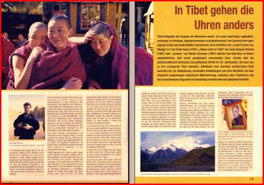 KL_Tibet