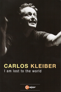 Carlos Kleiber - Alexander Werner Japan